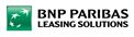 BNP Leasing